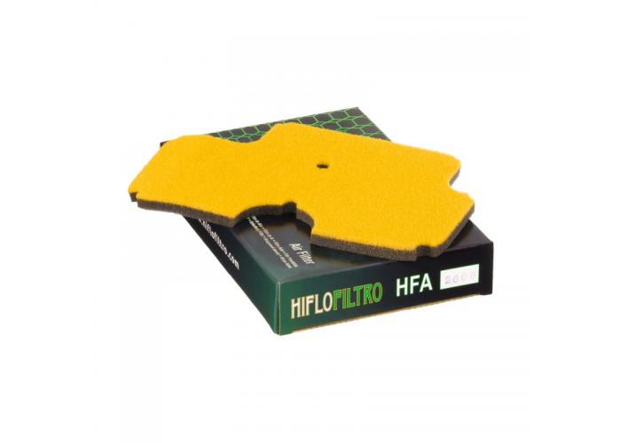 Filtru Aer HFA2606 Hiflofiltro Kawasaki 11029-0008